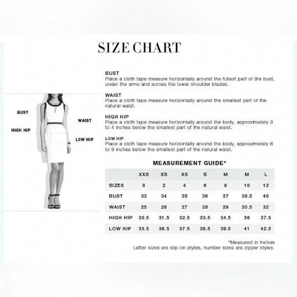 🆕NASA Crop Tank Top - Picture 8 of 16